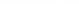 Istekki Logo