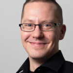 Mintly Markus Kuivalainen