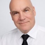 Mintly Olli Tuononen