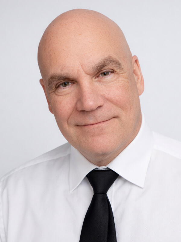 Mintly Olli Tuononen