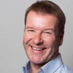 Mintly Petri Kanerva