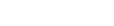 PunaMusta Media Oyj Logo