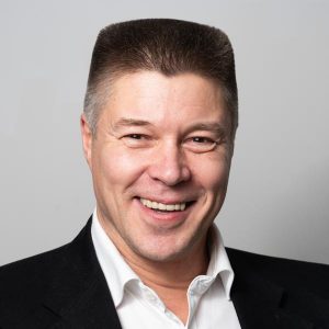 Timo Kauniskangas