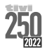 Tivi250 2022